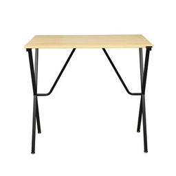 [A098217] โต๊ะทำงาน ไวท์โอ๊ค เฟอร์ราเดค T-2015