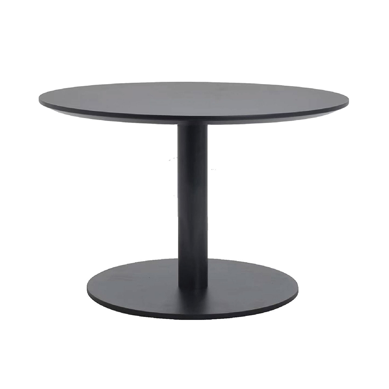 โต๊ะกลม MONO jacob/d/f