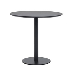 [A095472] โต๊ะอาหารกลม MONO RTN60-75/D/F