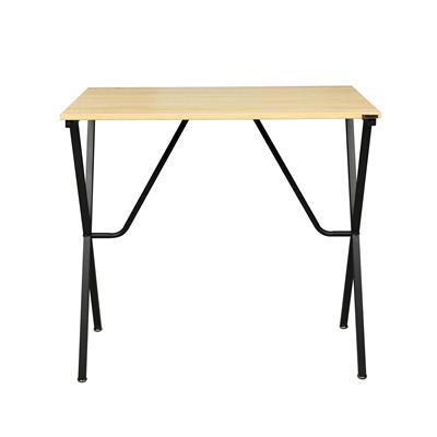 โต๊ะทำงาน ไวท์โอ๊ค เฟอร์ราเดค T-2015