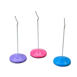 [8930560] เหล็กเสียบบิล สูง 8 นิ้ว ออร์ก้า